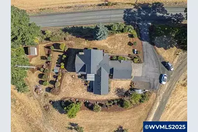 11660 Simpson Rd, Monmouth, OR 97361 - Photo 40