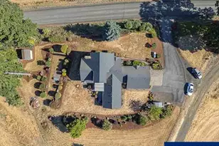 11660 Simpson Rd, Monmouth, OR 97361 - Photo 40