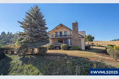 11660 Simpson Rd, Monmouth, OR 97361 - Photo 50