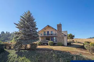 11660 Simpson Rd, Monmouth, OR 97361 - Photo 50