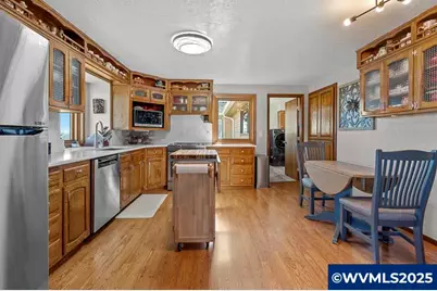 11660 Simpson Rd, Monmouth, OR 97361 - Photo 12