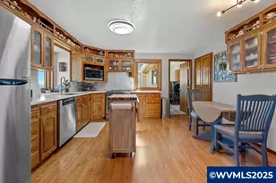 11660 Simpson Rd, Monmouth, OR 97361 - Photo 12