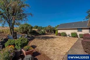 11660 Simpson Rd, Monmouth, OR 97361 - Photo 34