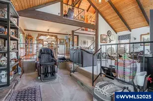 11660 Simpson Rd, Monmouth, OR 97361 - Photo 6