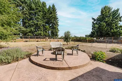 33211 Dever Conner Rd, Albany, OR 97321 - Photo 44