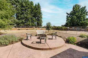 33211 Dever Conner Rd, Albany, OR 97321 - Photo 44