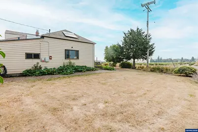 33211 Dever Conner Rd, Albany, OR 97321 - Photo 10
