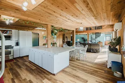 33211 Dever Conner Rd, Albany, OR 97321 - Photo 14