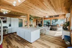 33211 Dever Conner Rd, Albany, OR 97321 - Photo 14