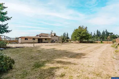 33211 Dever Conner Rd, Albany, OR 97321 - Photo 46
