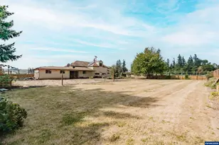 33211 Dever Conner Rd, Albany, OR 97321 - Photo 46