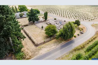 33211 Dever Conner Rd, Albany, OR 97321 - Photo 50