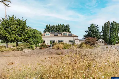 33211 Dever Conner Rd, Albany, OR 97321 - Photo 6