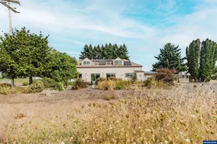 33211 Dever Conner Rd, Albany, OR 97321 - Photo 6