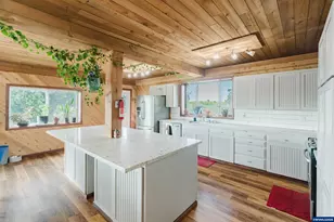 33211 Dever Conner Rd, Albany, OR 97321 - Photo 18