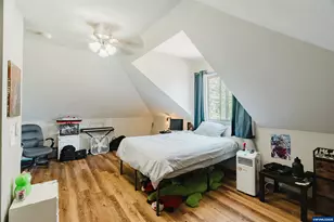 33211 Dever Conner Rd, Albany, OR 97321 - Photo 42