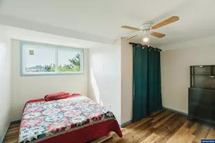 33211 Dever Conner Rd, Albany, OR 97321 - Photo 32