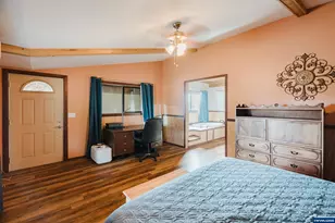 33211 Dever Conner Rd, Albany, OR 97321 - Photo 24