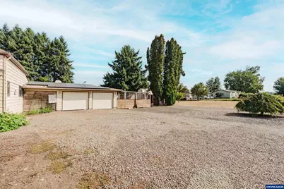 33211 Dever Conner Rd, Albany, OR 97321 - Photo 8