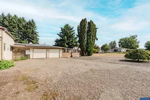 33211 Dever Conner Rd, Albany, OR 97321 - Photo 8