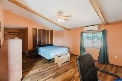 33211 Dever Conner Rd, Albany, OR 97321 - Photo 22