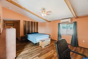 33211 Dever Conner Rd, Albany, OR 97321 - Photo 22