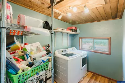 33211 Dever Conner Rd, Albany, OR 97321 - Photo 30