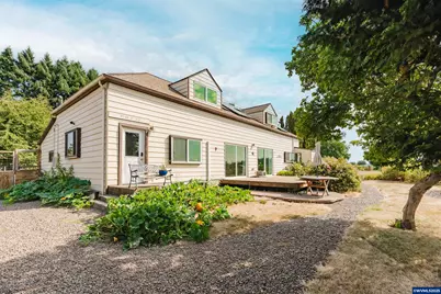 33211 Dever Conner Rd, Albany, OR 97321 - Photo 1