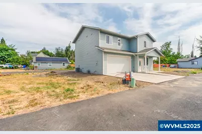 728 Bonita Pl SE, Salem, OR 97317 - Photo 4