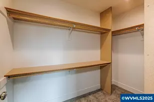 728 Bonita Pl SE, Salem, OR 97317 - Photo 24