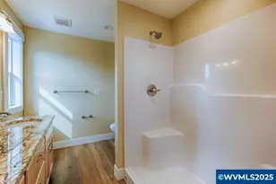 728 Bonita Pl SE, Salem, OR 97317 - Photo 26