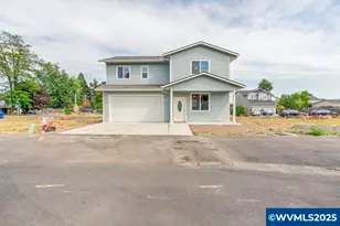 728 Bonita Pl SE, Salem, OR 97317 - Photo 2