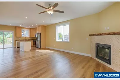 728 Bonita Pl SE, Salem, OR 97317 - Photo 6