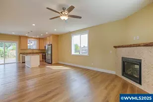 728 Bonita Pl SE, Salem, OR 97317 - Photo 6