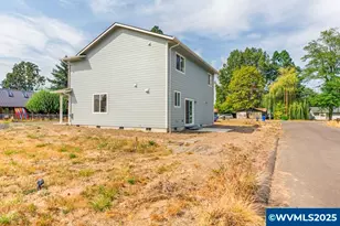 728 Bonita Pl SE, Salem, OR 97317 - Photo 30