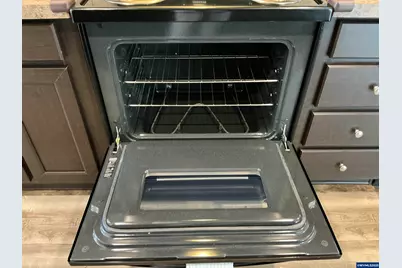 5422 Portland #139 Rd NE, Salem, OR 97305 - Photo 14