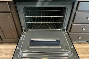 5422 Portland #139 Rd NE, Salem, OR 97305 - Photo 14