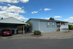 5422 Portland #139 Rd NE, Salem, OR 97305 - Photo 2