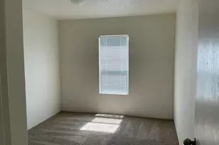 5422 Portland #139 Rd NE, Salem, OR 97305 - Photo 22