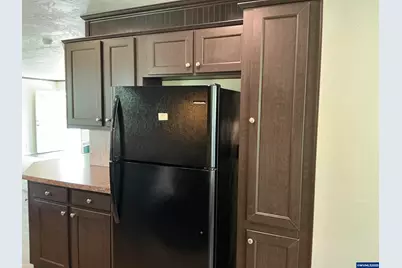 5422 Portland #139 Rd NE, Salem, OR 97305 - Photo 16