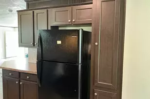 5422 Portland #139 Rd NE, Salem, OR 97305 - Photo 16