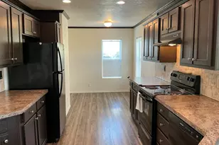 5422 Portland #139 Rd NE, Salem, OR 97305 - Photo 12