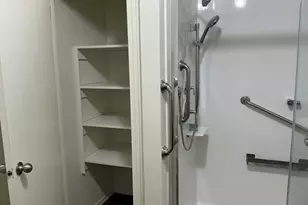 5422 Portland #139 Rd NE, Salem, OR 97305 - Photo 20