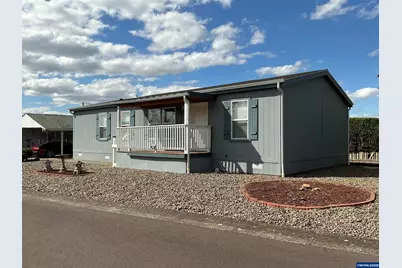 5422 Portland #139 Rd NE, Salem, OR 97305 - Photo 4