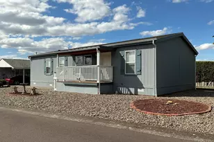 5422 Portland #139 Rd NE, Salem, OR 97305 - Photo 4