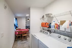 5050 Columbus #20 St SE, Albany, OR 97322 - Photo 10
