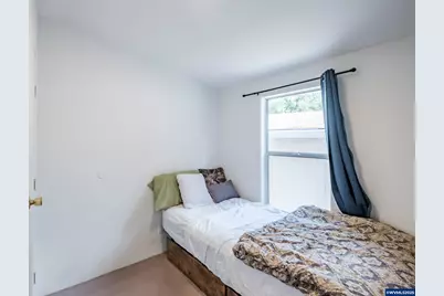 5050 Columbus #20 St SE, Albany, OR 97322 - Photo 16