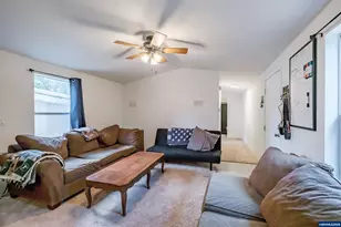 5050 Columbus #20 St SE, Albany, OR 97322 - Photo 4