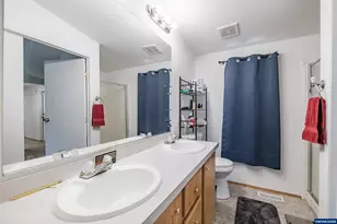 5050 Columbus #20 St SE, Albany, OR 97322 - Photo 14