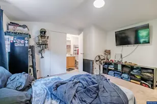 5050 Columbus #20 St SE, Albany, OR 97322 - Photo 12